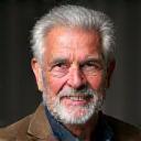 Luigi S., soddisfatto con il tuning alla sua auto sportiva